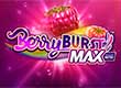 SpinSamurai offers: $800 and 75 Free Spins on Berry Burst MAX Slot